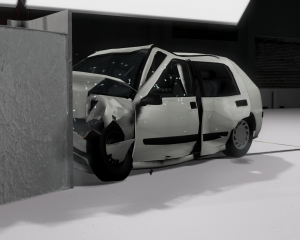 screenshot_2020-11-10_16-35-21.png