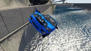 Screenshot371.png