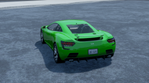 Photo26.png