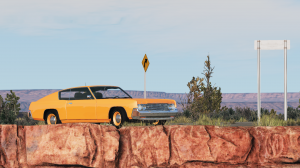 screenshot_2020-11-10_12-55-16.png