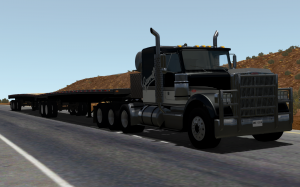 screenshot_2020-11-10_14-17-13.png