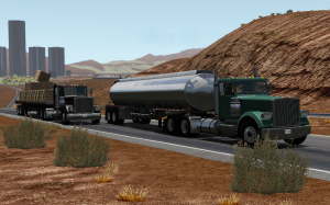 screenshot_2020-11-10_14-23-21.png