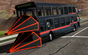 screenshot_2020-11-10_15-33-34.png