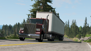 screenshot_2020-11-10_21-48-53.png