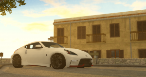 screenshot_2020-11-10_22-25-44.png