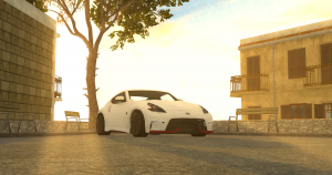 screenshot_2020-11-10_22-25-57.png
