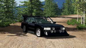 screenshot_2020-11-10_16-27-37.png