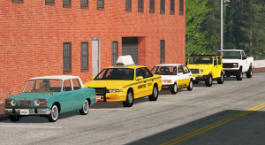screenshot_2020-11-09_01-16-33.png