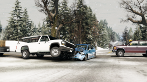 BeamNGdrivex642020-11-0901-53-27.png