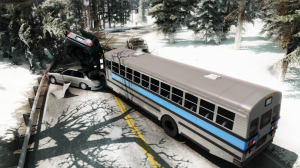 BeamNGdrivex642020-11-0903-19-42.png