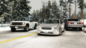 BeamNGdrivex642020-11-0903-58-06.png