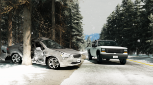 BeamNGdrivex642020-11-0904-03-08.png
