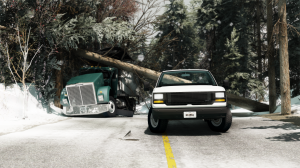 BeamNGdrivex642020-11-0922-56-23.png