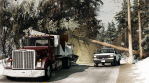 BeamNGdrivex642020-11-0923-04-23.png