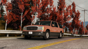 BeamNGdrivex642020-11-0805-32-20.png
