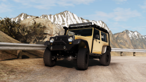 BeamNGdrivex642020-11-0801-14-38.png