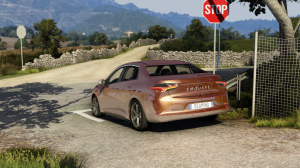 BeamNGdrivex642020-11-0701-34-24.png
