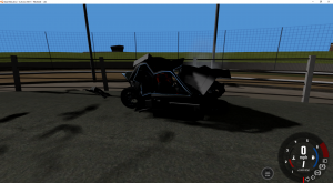 BeamNGdrive-0202010611-RELEASE-x6410_11_202022_38_10.png