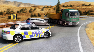 BeamNGdrivex642020-11-0822-53-01.png