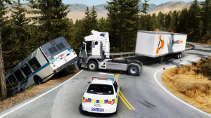 BeamNGdrivex642020-11-0900-10-41.png