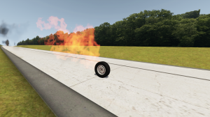 screenshot_2020-06-19_12-25-45.png