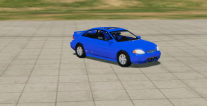 screenshot_2020-11-10_19-33-01.png