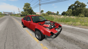 screenshot_2020-11-10_21-43-41.png