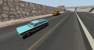 screenshot_2020-07-27_16-50-33.jpg