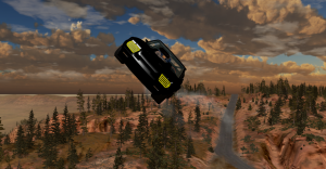 screenshot_2020-11-09_17-15-10.png