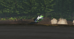 screenshot_2020-11-09_13-59-31.png