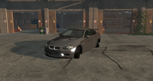 screenshot_2020-09-16_18-25-33.png
