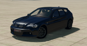 screenshot_2020-11-12_16-21-57.png