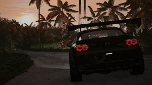 BeamNG27.png