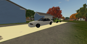 screenshot_2020-11-12_21-26-24.png