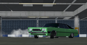 screenshot_2020-11-12_21-37-36.png