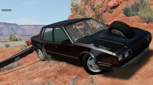 screenshot_2020-11-12_19-39-43.png