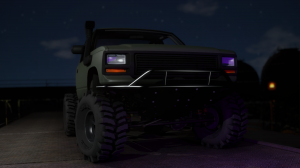 BeamNGdrivex642020-11-1317-24-02.png