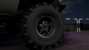 BeamNGdrivex642020-11-1317-24-29.png