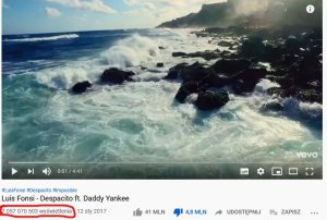 InkedScreenshot_2020-11-13LuisFonsi-DespacitoftDaddyYankee_LI.jpg