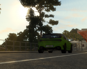 screenshot_2020-11-11_12-44-11.png