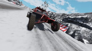 screenshot_2020-11-12_18-21-15.png