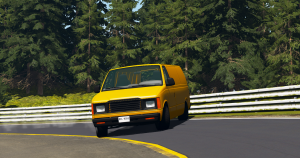 screenshot_2020-11-13_20-50-34.png
