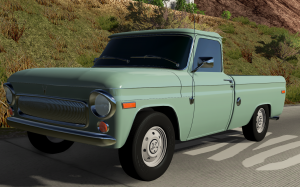 screenshot_2020-11-13_15-34-01.png