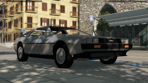 screenshot_2020-11-13_22-42-49.png