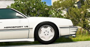 screenshot_2020-11-13_23-11-00.png