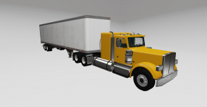 screenshot_2020-11-12_11-27-47.png