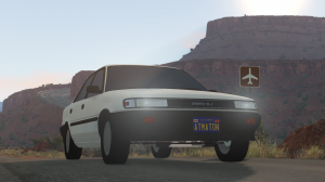screenshot_2020-11-13_19-09-44.png