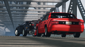 screenshot_2020-11-13_17-10-34.png
