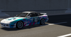 screenshot_2020-08-07_17-10-19.png