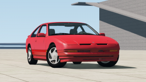 screenshot_2020-11-14_11-54-30.png